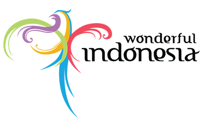 tripadvisor logo
